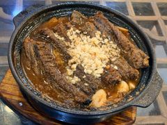 -广迎居老正兴菜馆