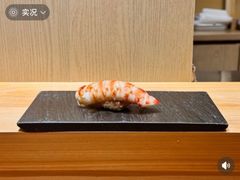 -鮨清日本料理