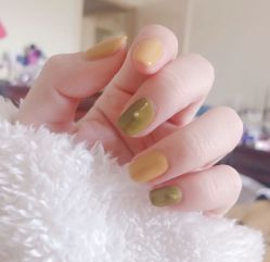 -眉可丽MEIKELI半永久纹眉