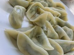 -古韵餐厅(湖畔大学店)