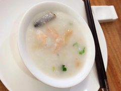 -北海金昌开元名都大酒店·四季轩中餐厅