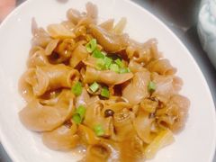 -闽和南(深圳万象城店)