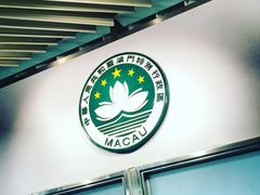 -钜记手信(兴华楼店)
