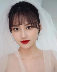 -艺憬婚纱礼服·造型(二七万达店)