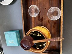 -汉水谣·江景餐厅(江滩店)