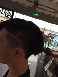 点击看大图 -salon漫