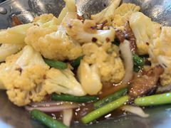 -洪泽老鱼馆(淮海一店)