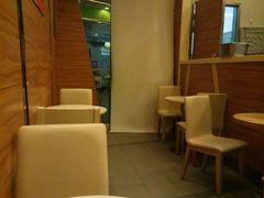 -DQ·蛋糕·冰淇淋(周浦万达店)