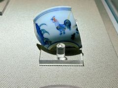 -中国农业博物馆
