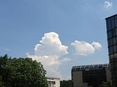 -布丁严选酒店(杭州武林西湖文化广场地铁站店)