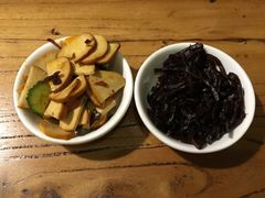 -宴桃园(门头沟店)
