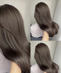 -悠巷形象设计