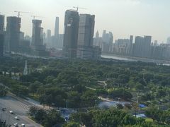 -南丰汇(新港东路店)