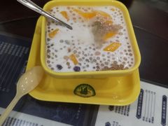 -仁信老铺(盈信城市广场B区店)