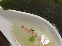 -赫记哈尔滨水饺(红庙店)