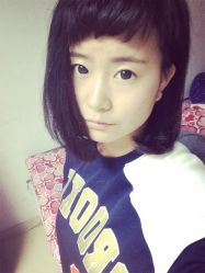 木北造型(西直门凯德mall店)-木北造型