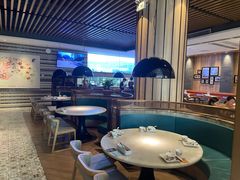 -莞府家宴·东莞菜(市民服务中心店)