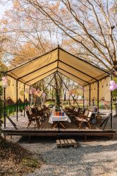 -派对猴生日派对策划