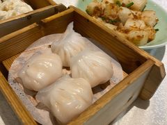 -白云宾馆·白云轩中餐厅·匠心手制