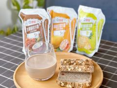 -天津海河华北乳品有限公司