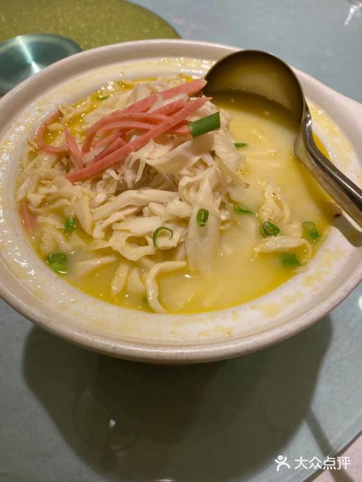品湘楼(方庄店)图片