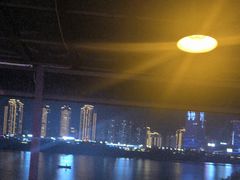 -胡桃里民谣酒馆