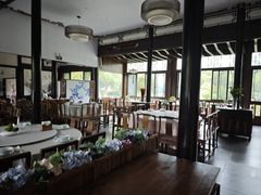 -西山人家·二十年老字号农家菜(旺山店)