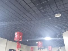 -孙厨娘川味饭馆(临河街店)
