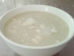 -伊宁伊香酥油奶茶馆