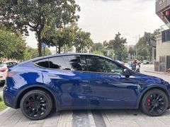 -车友必成·3M汽车贴膜/隐形车衣/改色膜(成都店)