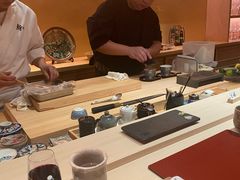 -橼舍鮨青木