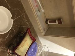 -常州武进九洲喜来登酒店