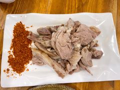 -国强手抓(西夏区店)