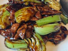 -菲乐餐厅(三十年经营·湖滨路店)