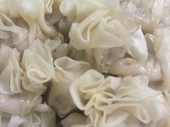 -吴明串吧