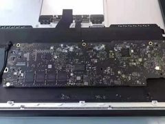-Apple Store苹果手机电脑售后维修中心(浦东店)