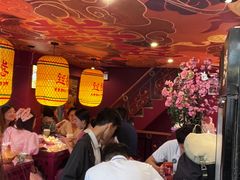 -囍臸·HEEY CHEER(永庆坊店)