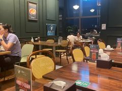 -章记星洲 · 新加坡餐厅(望京店)