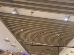 -云海肴·汽锅鸡·云南菜(广安门天虹店)