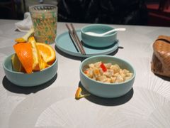 -老房子·南昌菜(双子塔店)