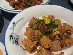 -海门鱼仔·潮汕味(燕岭店)