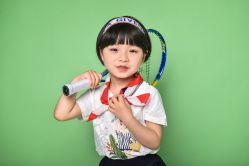 -爱你宝贝孕婴亲子摄影美学馆(绍兴店)
