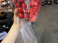 -萍姐火锅·公路夜市(南京新街口店)