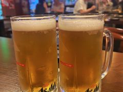 -人间半杯·小酒馆创意菜(三里屯店)