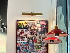 -九龙冰室(徐汇日月光店)