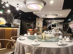 -小土豆北方菜馆(方庄店)