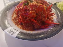 -仙品龙虾(总店)