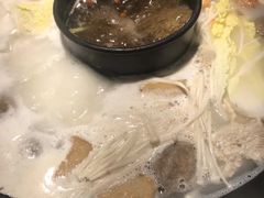 -川锅一号火锅(铜山万达店)