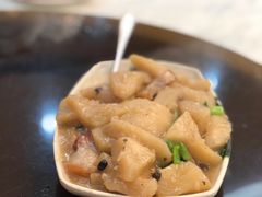 -腰记饭店(龙源路店)