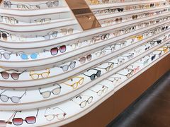 -KKV(深圳宏发大仟里店)